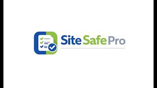 How to Create RAMS with SiteSafe Pro | ServiceMate Integration