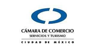 Historia de la Canaco CDMX