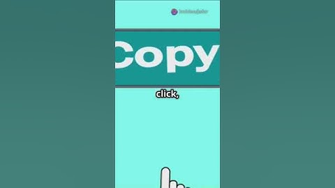 Unlock the Power of Gutenberg Design! 2025 05 09