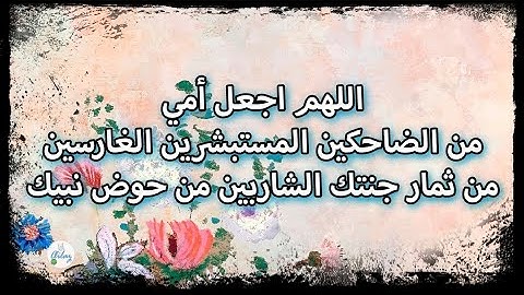 سورة النمل من الآية ١ إلى الآية ١٠
