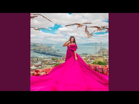 Смотреть «آبشاری صوفی شعیب جدید» на YouTube