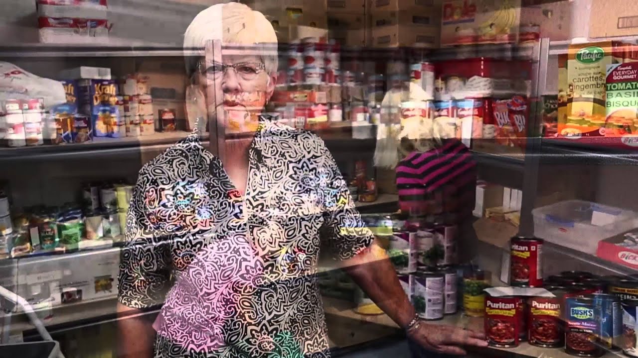 Together In Action 2016