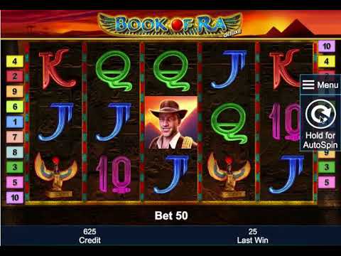 Book Of Ra Online Casino Games Book Of Ra Online Casino Games