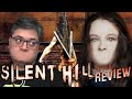 Silent Hill | Riffed Movie Review