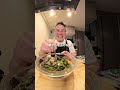 心が温まる味噌玉