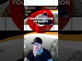 How To Unleash Your True Potential