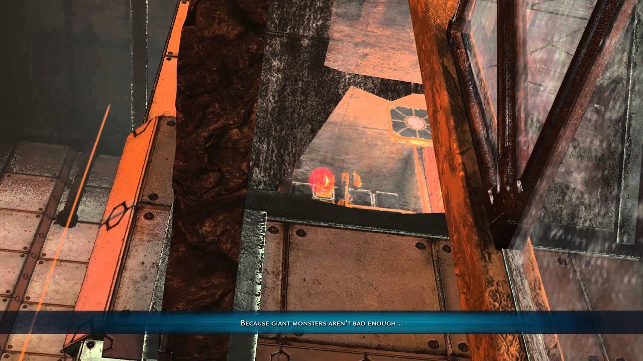 Magrunner Dark Pulse Walkthrough Level 26 Intersection YouTube magrunner-dark-pulse-walkthrough-level-26-intersection-youtube