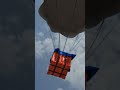$69,000 in Airdrops in 2024 💸 - W Airdrop and more 🎁
