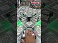 dji Air3s faliya dron take off #dji #drone #dronephotography #videography #weddingphotography