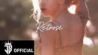 ROSÉ - 'Forget About Us' M/V