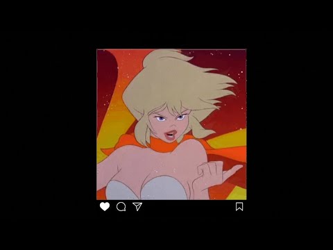 joji - die for you (perfectly slowed + reverb)