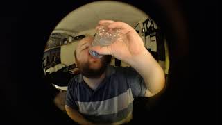 Thumbnail for Jon Drinks Water #7070