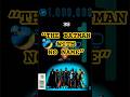 WHO’S BATMAN 1MILLION? #batman #dc #dccomics #superman #trending #fyp #supermanprime #future #comics