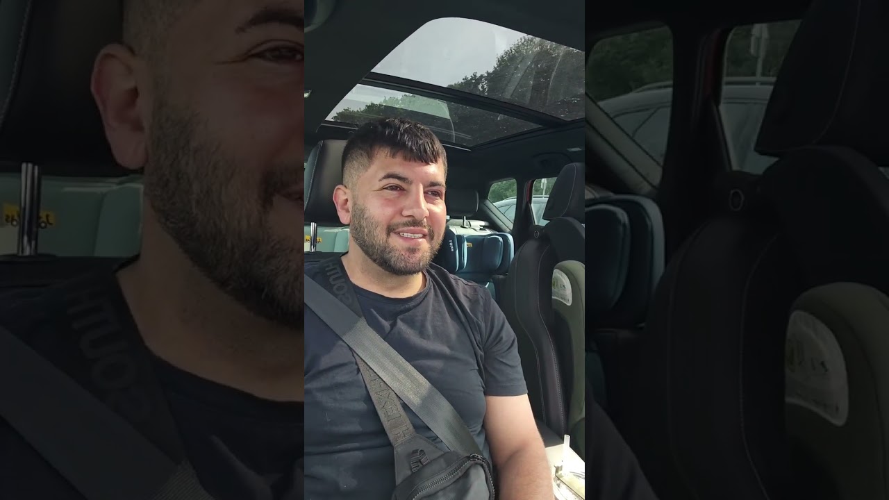 GÜN 4: Almanya'da Aşçılık Mesleği