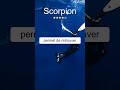 Votre horoscope du 14 mai 2026 (Partie 2) #zodiaque #astrologie #horoscope