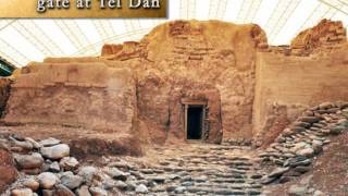 Free Theology Class: Holy Land 2 Free Theology Class: Holy Land 2