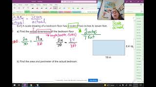 M7 Notes (7-3) Ex1