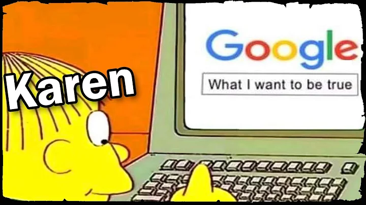 r/F***YouKaren - Anti-Vaxx "Research"