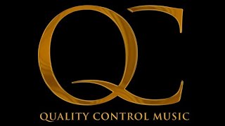 Migos Quality control Frosted Flakes(lyrics)