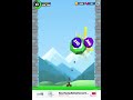 Ball Blast Level 33