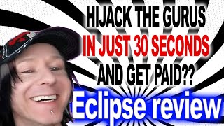 Eclipse Review - DO NOT get this course without THIS