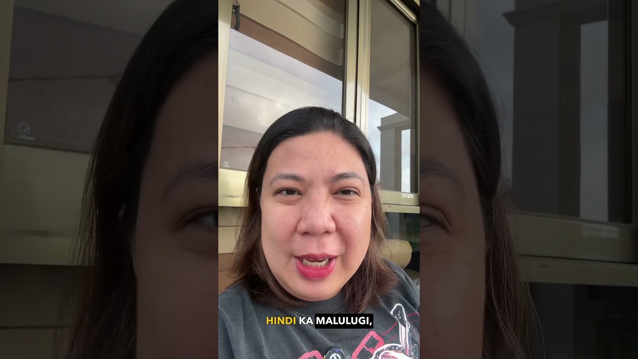 Paano nga ba magsimula ng Food Business na hindi ka maglalabas ng Malaking Amount sa simula?