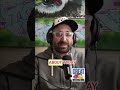 Chicago Comedian's Dan &amp; Jordan Track Everything Alex Jones