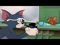 Tom and jerry pecos pest  tom and jerry episode 96