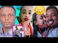 Yeroo Isaan Waal Qunamti Sala Godhan Kuno Meeshan Isaa Jala Jirtu Amma Quba Gesi Bane Sanu Vidiyoo 