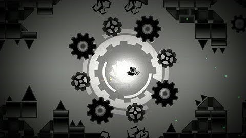 My Part In ClockWork & The Prototype