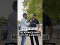 JEE ADVANCE 2026 PAPER CUT OFF &amp; ANALYSIS By MST Sir #jeeadvance2026 #Kota #cutoff #paperanalysis