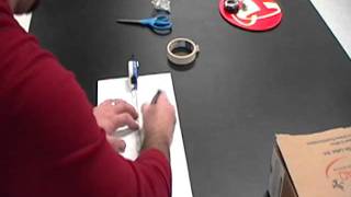 Experiment 02 - Acceleration (Part II).mp4