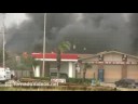 Hurricane Ike - The aftermath - Galveston Island, TX