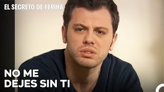 Esta Casa Es Tan Vacía Sin Ti - El Secreto De Feriha Capítulo 50 screenshot 1