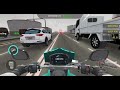 MOTO RACE GO RIDERS GAMEPLAY UNBELIEVABLE DRIVING MOTO RACE GO RIDERS GAMEPLAY UNBELIEVABLE DRIVING