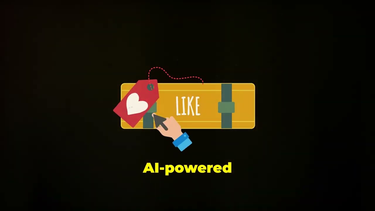 AI-Powered Video Editing & Script Enhancement: Create Faster, Smarter, & Better!