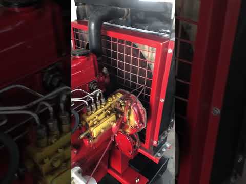 #shorts #Ford T