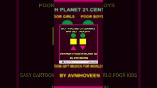 Orospu Ve Çocuğu Deli Tanra Sen - In Gen - Elevin Var,Benim Ise Basit Rahman Ve Rahim Iki Elim Elifim