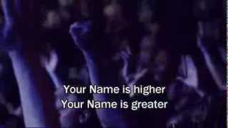 Anchor   Hillsong Live New 2013 Album Best Worship Song with Lyrics