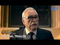 007: Road To A Million S2 - Official Trailer | Prime Video