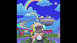 #000 #roblox #pkxduniversd #imnotcool #ytdayibenionecikarnolur #teamspacefox #pkxd #pkxdarquivos
