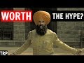 Kesari Movie Review & Analysis | Akshay Kumar | Saragarhi Battle