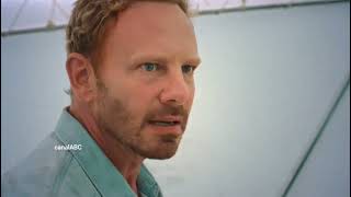 Syfy La Continuity 230923