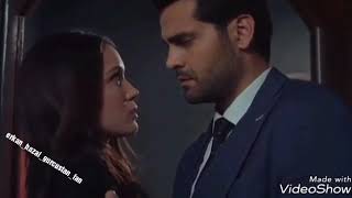 Adını Sen Koy Bi Tesadüf Eseri Tanıdım Seni