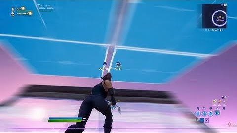 Top Smooth Console Player on 60FPS🌟+ Smooth Setting