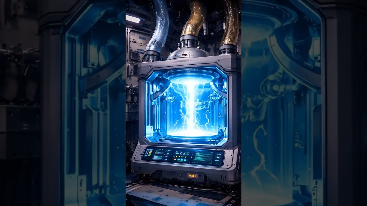 Kya Ye Paani Aap Pee Sakte Ho? 