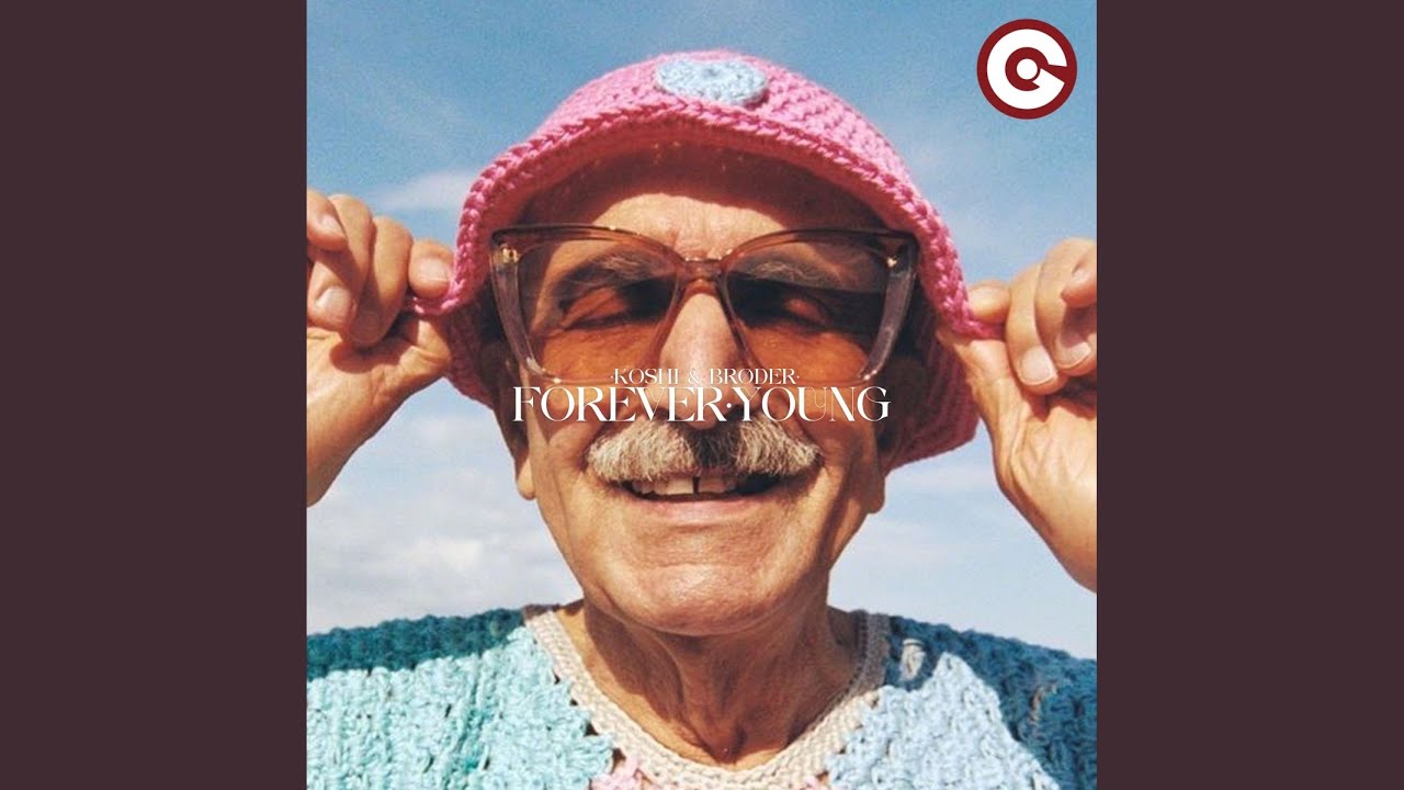 Watch Forever Young on YouTube Watch Forever Young on YouTube