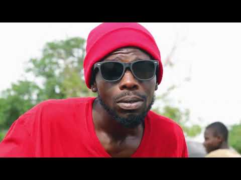 Video Carra Boy Chaji Directed By Hashim Zamani