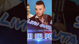 Uite ma ca n-am murit , am venit si-am scos un hit #hituriliviuguta #shortsviral #fyp #manele #hit