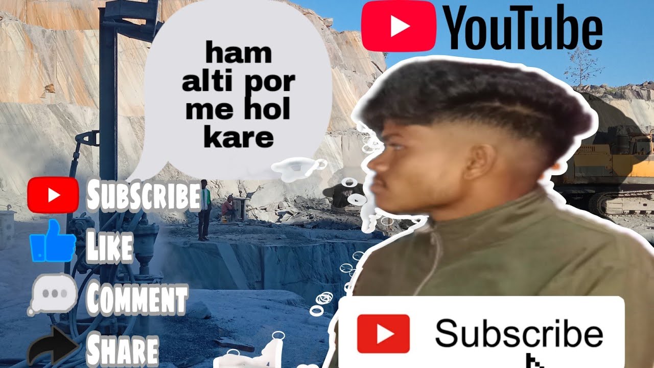 👉Aaj ham alti por chalu  kare